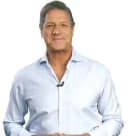 John Assaraf